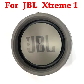 1 шт. новейший для JBL Xtreme 1 вибропленка, Bluetooth динамик, разъем Micro USB, запчасти для ремонта (Не новый)