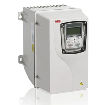 100% Новый Оригинальный A-B-B бренд ACS355 Серии Drive Inverter Преобразователи частоты ACS355-03E-07A3-4+B063 По хорошей цене В наличии