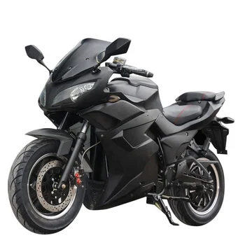 10000 Вт 72V100a литиевая батарея для взрослых, электрический спортивный мотоцикл, литиевая батарея, сверхдлинный мотоцикл для бега по пересеченной местности