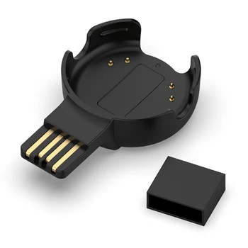 USB-кабель для зарядки смарт-часов для POLAR OH1 для смарт-часов L21D