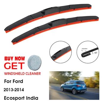 Автомобиль Для Ford Ecosport Индия 22 