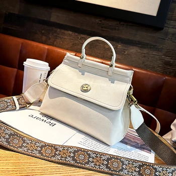 Высококачественные Новейшие дизайнерские сумки женских брендов, роскошные сумки для женщин, сумка через плечо с верхней ручкой, сумка-тоут