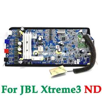 Для JBL Xtreme 3 GG ND Материнская плата с Bluetooth-динамиком, основная плата для JBL Xtrem 3 GG ND