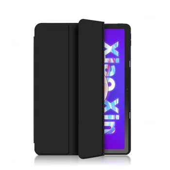 Защитный Зажим-чехол для 10,6-дюймового планшета Xiaoxin Pad 2022