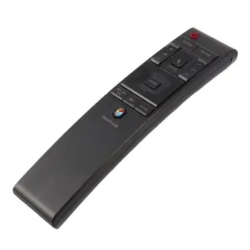 Изогнутый телевизор BN59-01220E RMCTPJ1AP2 BN5901220E Smart Remote Control BLK для Samsung