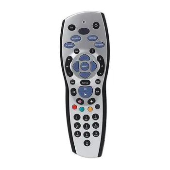 Многофункциональный телевизионный Пульт Дистанционного Управления Для Телевизора Сменная Коробка Rev IC Universal Software Plus Версия Для Sky HD Remote 9 N5A4