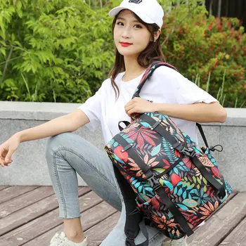 Модный дизайнерский женский стильный рюкзак 2023, мягкий Повседневный Рюкзак для студентов колледжа, подростков, Школьные сумки для ноутбука, Водонепроницаемые Новые