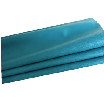 Павлин с рисунком синего личи из воловьей кожи 1,3-1,6 мм, кожаные брюки ручной работы, поясная сумка, поясная сумка с кожаной обивкой дивана