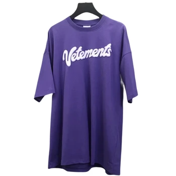 Трендовая одежда в стиле унисекс в стиле хип-хоп, женские и мужские топы, футболки в стиле хип-хоп, футболки с коротким рукавом